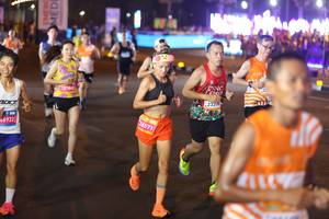 BIB: 46922, 127847, 800, 26571, 23319
                            <button type="button" onclick="openModal(23165201)" class="btn btn-primary btn-sm float-right btn-popup" data-toggle="modal" data-target=".modal-high-quality">
                        <i class="fas fa-shopping-cart"></i> Add to Cart
                    </button>
                                            <button type="button" onclick="isThisMe(23165201, true)" class="btn btn-success btn-sm float-right btn-popup btn-isme hidden" data-toggle="tooltip" data-placement="bottom" title="นี่คือรูปของคุณใช่ไหม คลิกที่นี่เพื่อเอาเข้าอัลบั้ม">
                        <i class="fas fa-plus"></i> Add to album
                    </button>
                    <button type="button" onclick="isThisMe(23165201, false)" class="btn btn-warning btn-sm float-right btn-popup btn-isnotme hidden">
                        <i class="fas fa-ban"></i> Remove from album
                    </button>
